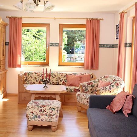 Ferienhaus Schaller Am Galsterberg بروغيرن المظهر الخارجي الصورة