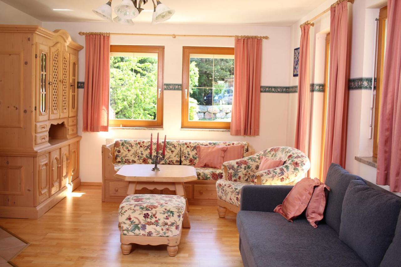 Ferienhaus Schaller Am Galsterberg بروغيرن المظهر الخارجي الصورة